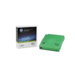 C7974A | HP 800GB/1.6TB Ultrium LTO-4 Storage Tape Media RW Data Cartridge