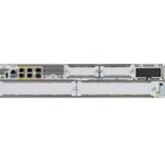 C8300-2N2S-4T2X | Cisco Catalyst 8300 Series 6-Ports 1000Base