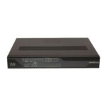 C892FSP-K9 | Cisco 892 Router