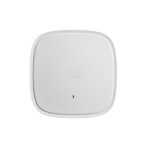 C9115AXI-B | Cisco Catalyst 9115 Dual Band 2.4GHz 4x4:4 802.11ax Wi-Fi 6 Wireless Access Point