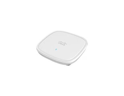 C9115AXI-H | Cisco Catalyst 9115AX Dual-Band 4x4:4