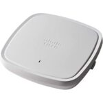 C9120AXI-B | Cisco Catalyst 9120AX Series Wireless Access Point
