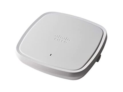 C9120AXI-B | Cisco Catalyst 9120AX Series Wireless Access Point