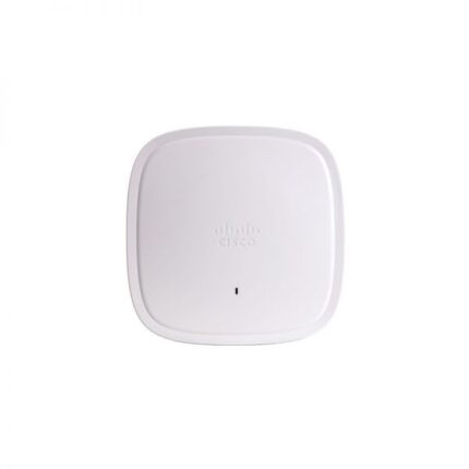 C9130AXI-B | Cisco Catalyst 9130AX 802.11ax Wireless Access Point
