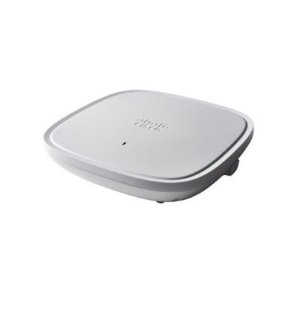C9130AXI-E | Cisco Catalyst 9130 802.11ax Ethernet WiFi 6 Wireless Access Point