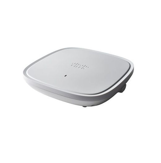 c9130axi-e.jpg C9130AXI-E | Cisco Catalyst 9130 802.11ax Ethernet WiFi 6 Wireless Access Point - Image 1