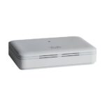 CBW141ACM-B-NA | Cisco Business 100 dual Band 2.4GHz 2x2 802.11ac Wi-Fi 5 Wireless Range Extender