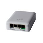 CBW145AC-B | Cisco Business 145AC dual Band 2.4GHz 2x2 802.11ac Wi-Fi 5 Wireless Access Point