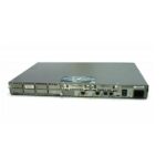 CISCO1720 | Cisco 10/100 Base-T Ethernet Modular Router