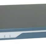 CISCO1841 | Cisco 1841 Integrated Service Router