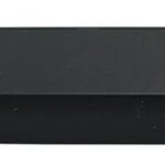 CISCO2501 | Cisco 1-Port 10Mbps Ethernet Modular Router