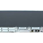 CISCO2611 | Cisco 2611 1-Slot 2 WIC Slots 10/100BaseT Ethernet Modular Router
