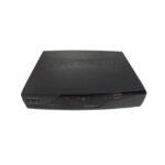 CISCO871W-G-A-K9 | Cisco 10/100 871W Integrated Services Router 4-Port switch IOS Advanced Security