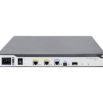 CISCO892-K9 | Cisco 892 8-Port Gigabit Ethernet Security Router