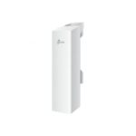 CPE210 | TP-Link 2x2 802.11n dual Polarized Directional Antenna Wireless Bridge