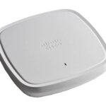 CW9166I-MR | Cisco Meraki CW9166I Cloud Managed 802.11ax Wireless Access Point