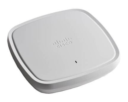 CW9166I-MR | Cisco Meraki CW9166I Cloud Managed 802.11ax Wireless Access Point