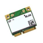 CY256 | Dell Mini 5100 PCI Wireless Wifi Card