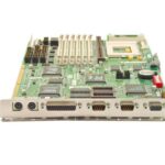 D3658-60001 | HP Vectra Vl 4 System Board