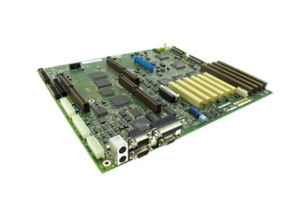 D4262-69011 | HP System Board (MotherBoard) for Netserver Lx Purchase