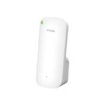 DAP-X1870 | D-Link AX1800 Dual Band 802.11ax Wi-Fi 6 Range Extender