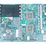 DF279 | Dell System Board for PowerEdge 1955 Server