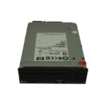 DW016-60005 | HP 200/400GB SCSI LTO2 Ultrium 448 Internal Tape Drive