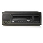 DW019A | HP StorageWorks LTO Ultrium 448 Tape Drive 200GB (Native)/400GB (Compressed) Hot-swappable
