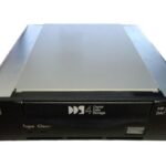 DW022-60005 | HP StorageWorks DAT-40 20GB(Native)/40GB(Compressed) 4MM DDS-4 USB 2.0 Internal Tape Drive