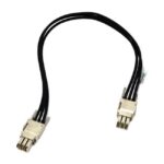 E100S-CON-DGL | Cisco KVM Dongle KVM extender