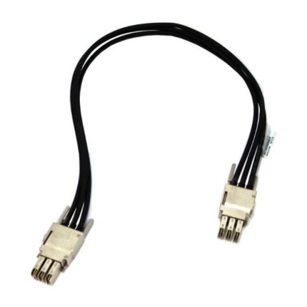 E100S-CON-DGL | Cisco KVM Dongle KVM extender