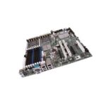 E12387-202 | Intel Dual Socket J LGA771 1333FSB DDR2 Server