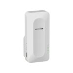 EAX15-100NAS | Netgear AX1800 dual Band 802.11ax Wireless Range Extender