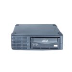 EB626-20000 | HP Storageworks 36 / 72GB DAT72 External USB Tape Drive