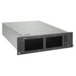 EH926A | HP eh926a - HP StorageWorks 800/1600GB 3U SCSI Rack-Mount with 1 LTO-4 Ultrium 1840 Tape Drive
