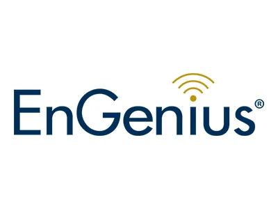 EnGenius