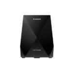 EX7700-100NAS | Netgear Nighthawk X6 EX7700 802.11ac Tri Band Wireless Mesh Extender