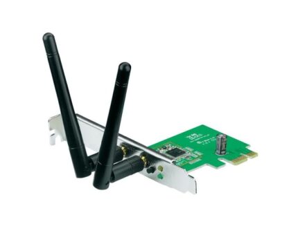 F5H02AV | HP 6205 Wireless Lan (WLAN) 6205 Intel 802.11 a/b/g/n Network adapter