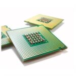 FD6200FRW6KGU | AMD FX-6200 3.80GHz Socket AM3 Six Core Processor