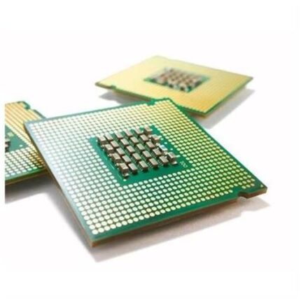 FD6200FRW6KGU | AMD FX-6200 3.80GHz Socket AM3 Six Core Processor