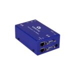 LV3020P-001 | Avocent LongView 3000 Series KVM / audio / USB extender
