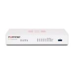 FG-50E | Fortinet FortiGate 50E series 7-Port 1GbE RJ-45 Firewall