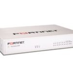 FG-60F | Fortinet FortiGate 60F 10-Ports RJ-45 Desktop Firewall