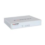 FG-81F | Fortinet FortiGate 81F Series 8-Port 1GbE RJ-45