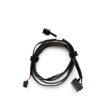 FMX51 | Dell 0.7M Optical Drive SATA Cable for PowerEdge R730