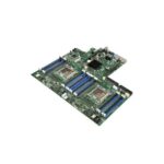 G11481-353 | Intel System Board (Motherboard) for erverys