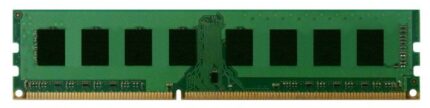 7430004 | IBM 2GB DDR3-1066MHz PC3-8500 non-ECC Unbuffered Memory Module