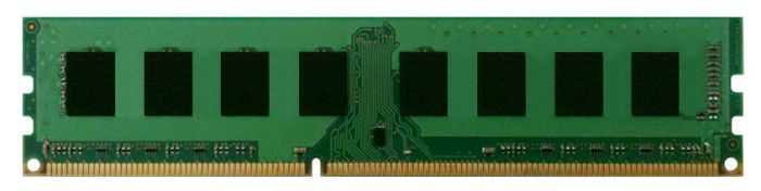 gen-d3-n-lo-n-lg_mueszt8cuumptjtt.jpg 7430004 | IBM 2GB DDR3-1066MHz PC3-8500 non-ECC Unbuffered Memory Module - Image 1