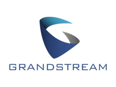 Grandstream