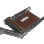 H7283 | Dell Caddy / Tray for Hard Disk Drive
